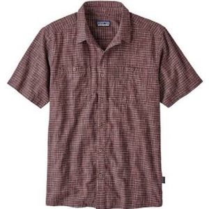 Patagonia M’s Back Step Shirt